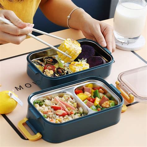 last metal lunch box|lunch box steel for office.